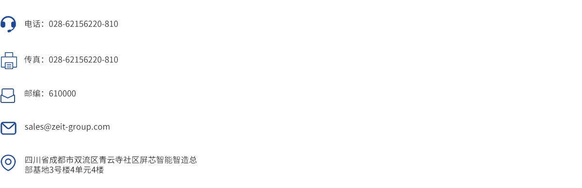 恒峰g22-官网入口--天天有惊喜