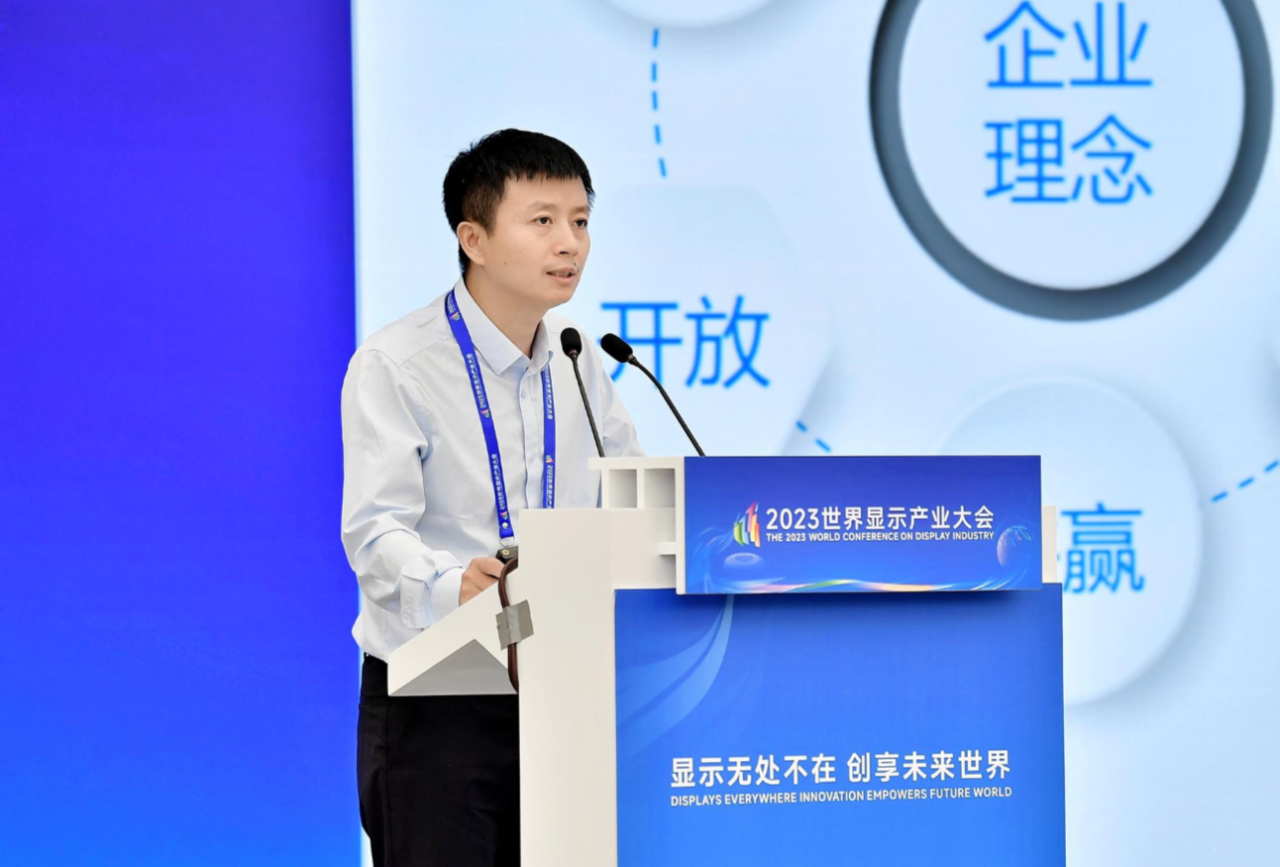 恒峰g22-官网入口--天天有惊喜