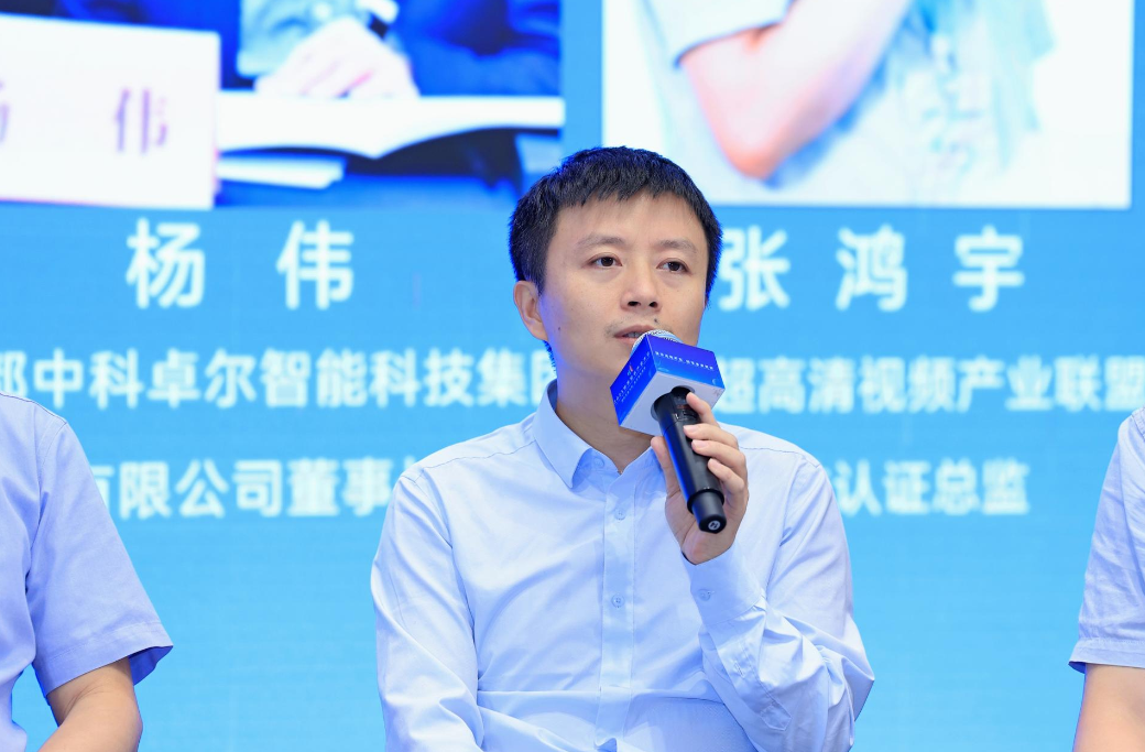 恒峰g22-官网入口--天天有惊喜