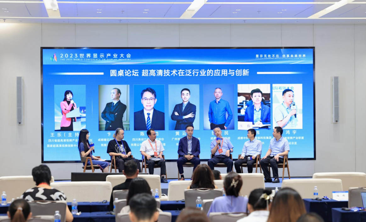 恒峰g22-官网入口--天天有惊喜