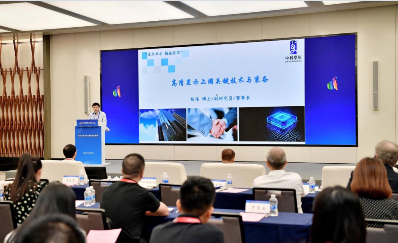 恒峰g22-官网入口--天天有惊喜