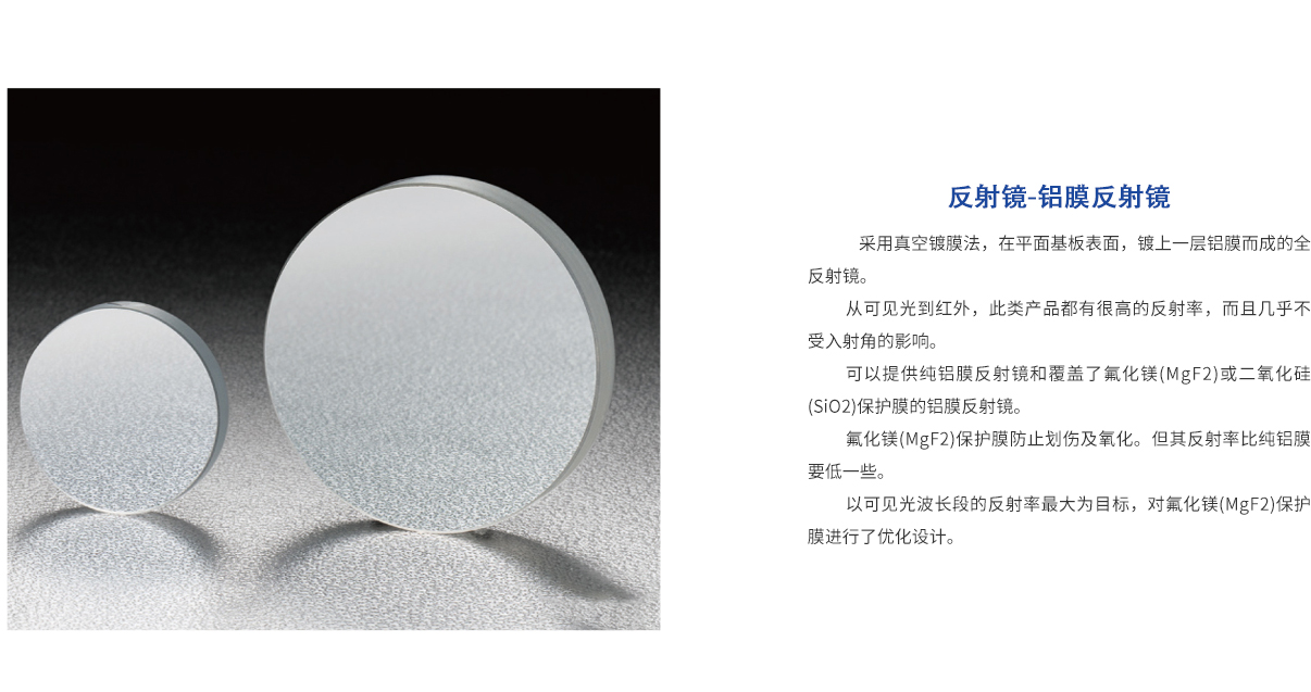 恒峰g22-官网入口--天天有惊喜