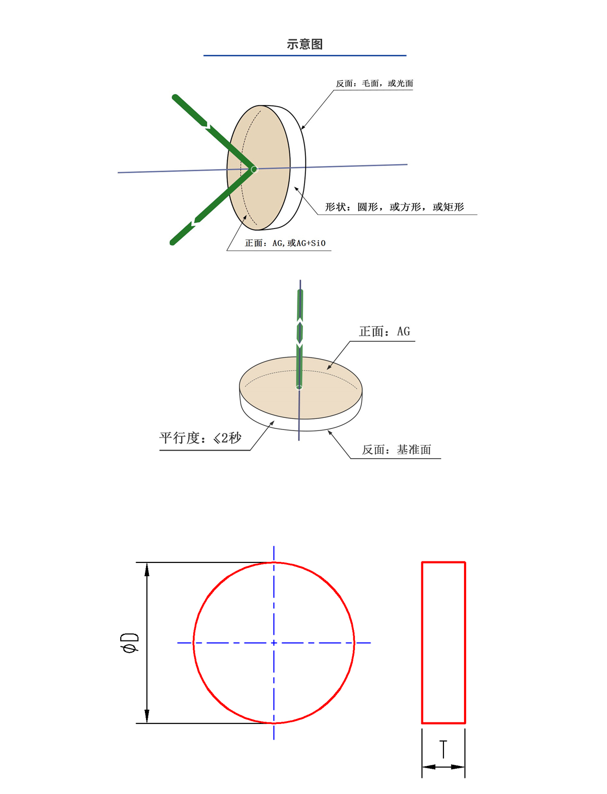 恒峰g22-官网入口--天天有惊喜