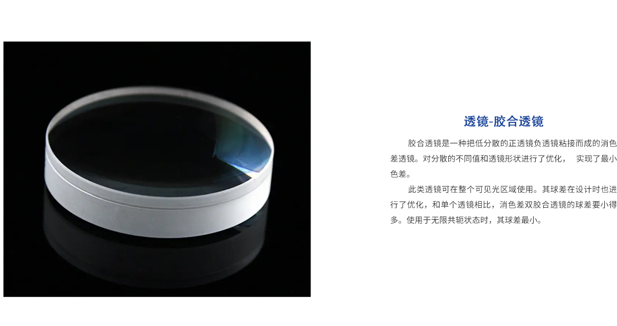 恒峰g22-官网入口--天天有惊喜