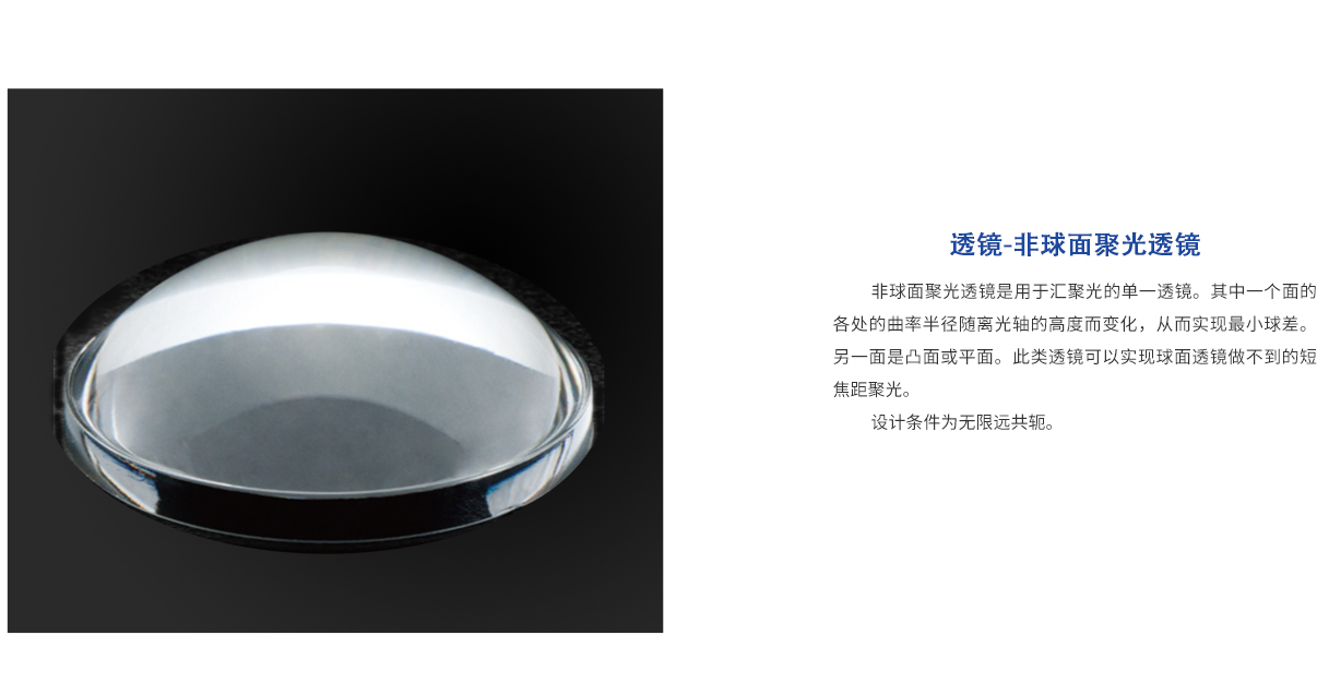 恒峰g22-官网入口--天天有惊喜