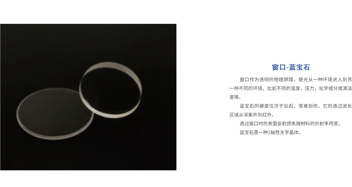 恒峰g22-官网入口--天天有惊喜