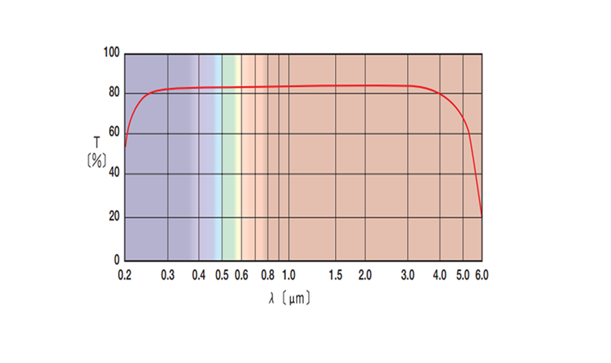 恒峰g22-官网入口--天天有惊喜