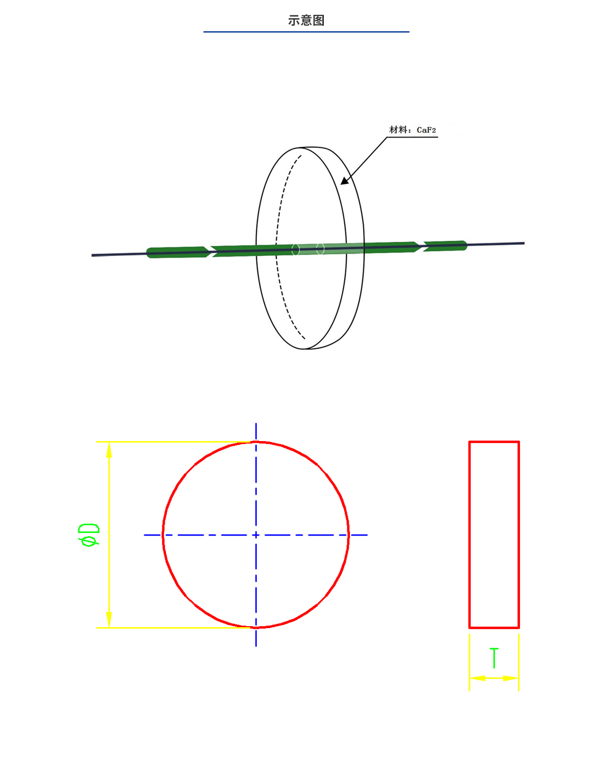 恒峰g22-官网入口--天天有惊喜