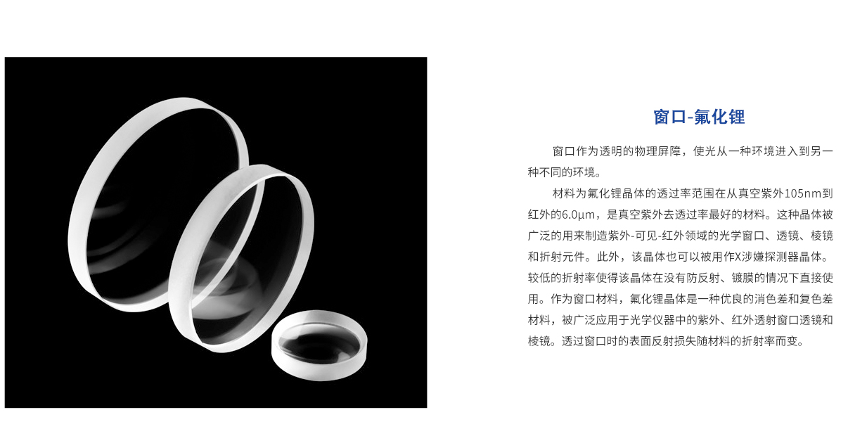 恒峰g22-官网入口--天天有惊喜