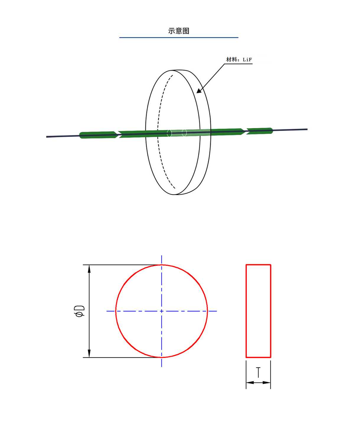 恒峰g22-官网入口--天天有惊喜
