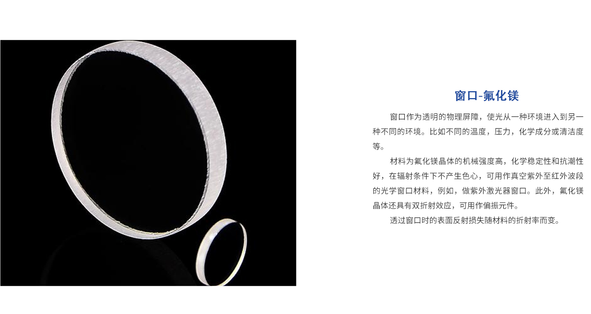 恒峰g22-官网入口--天天有惊喜