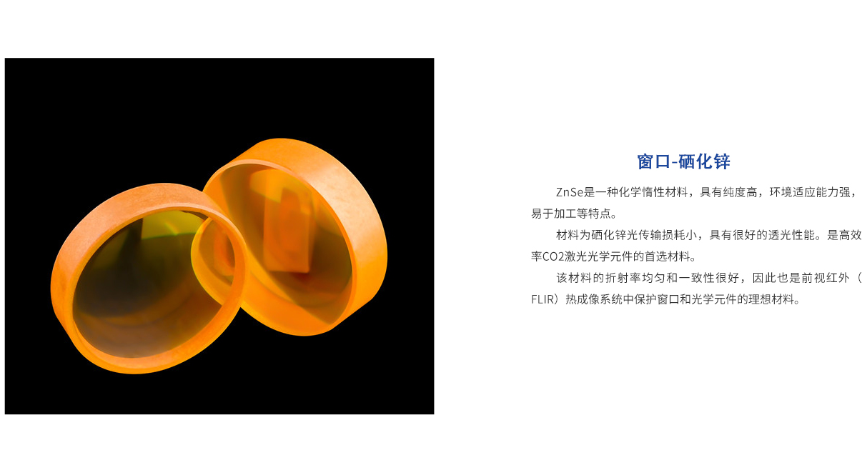 恒峰g22-官网入口--天天有惊喜