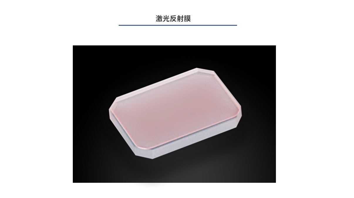 恒峰g22-官网入口--天天有惊喜