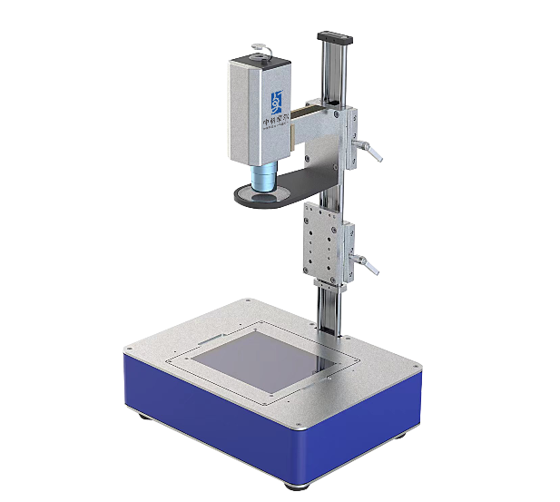 恒峰g22-官网入口--天天有惊喜