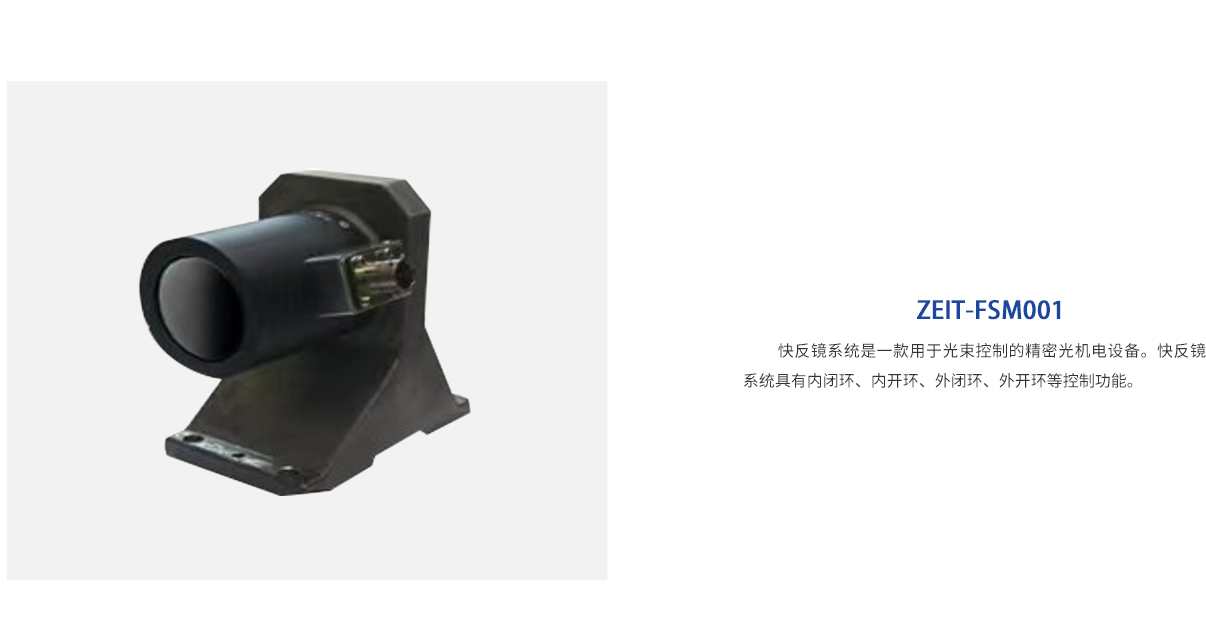 恒峰g22-官网入口--天天有惊喜