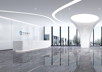 成都恒峰g22细密仪器有限公司｜面板行业光刻掩膜版基板研制焦点装备及其生产中试产线基地