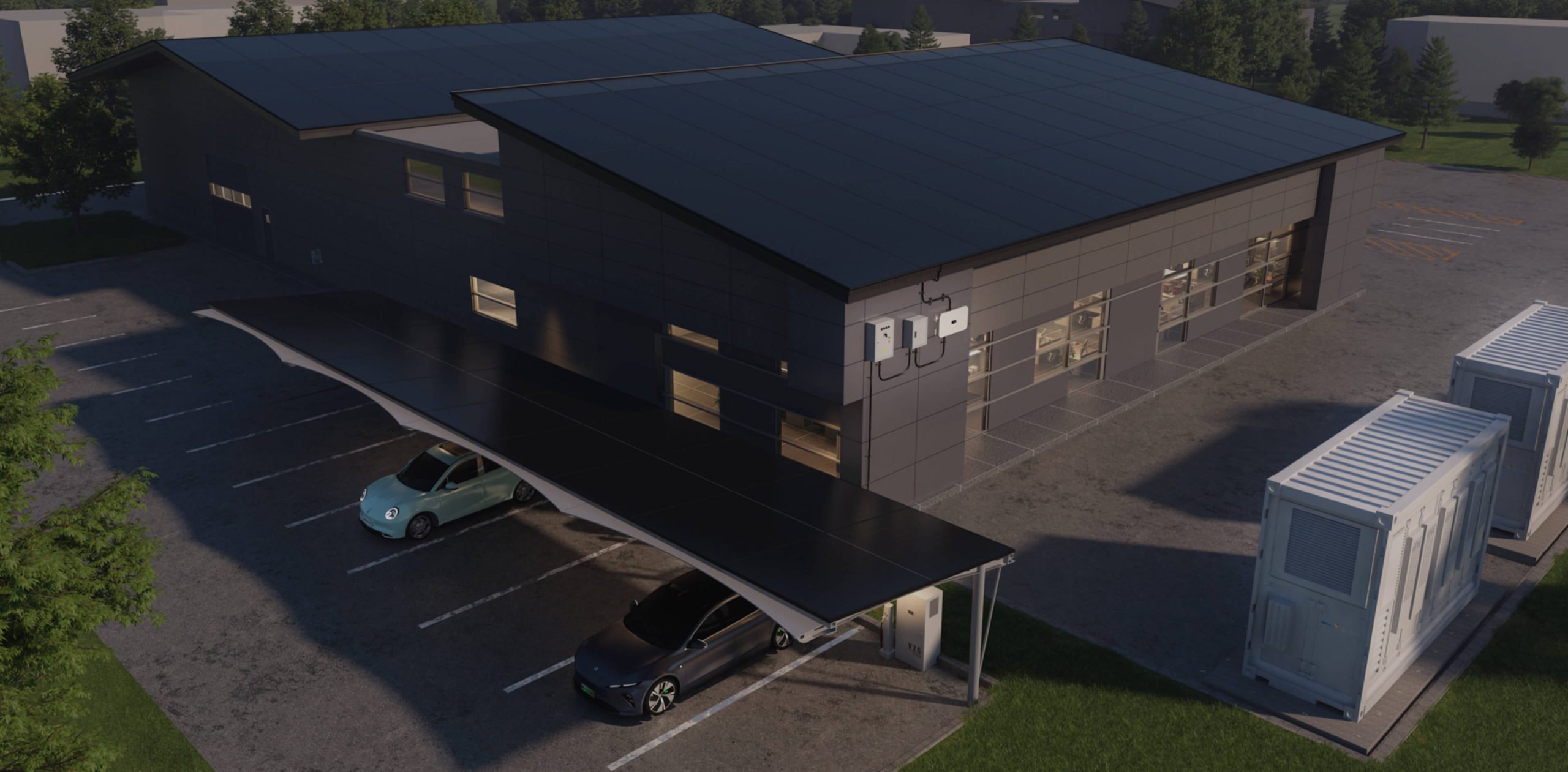 cl1-scaled Your Roof