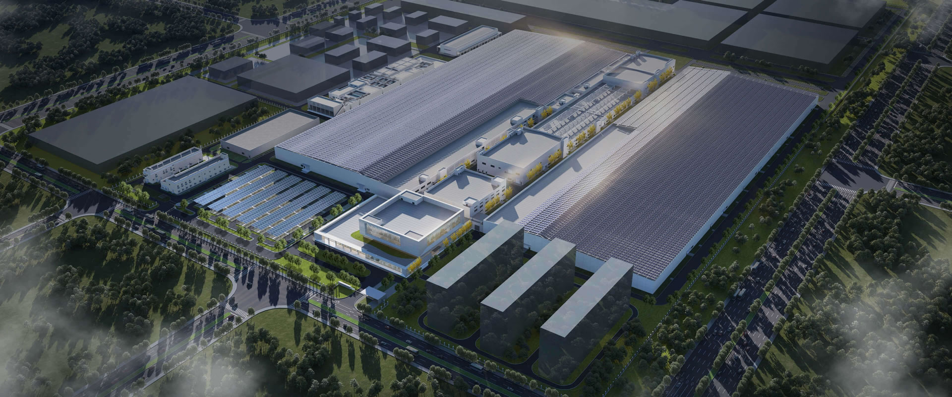 cl3-2 Toitures industrielles