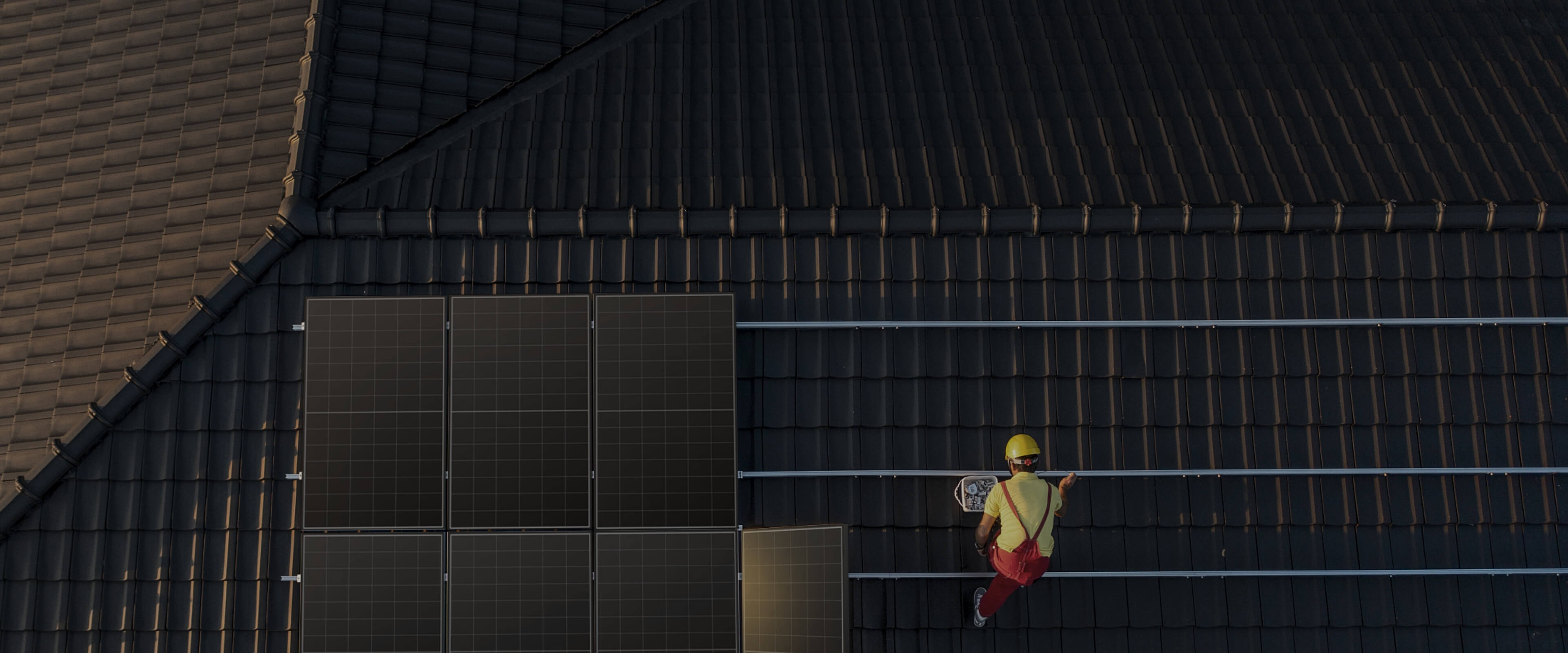 for-installers4 Banner