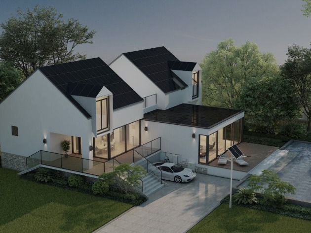 home-new3-1-20240425 住宅用