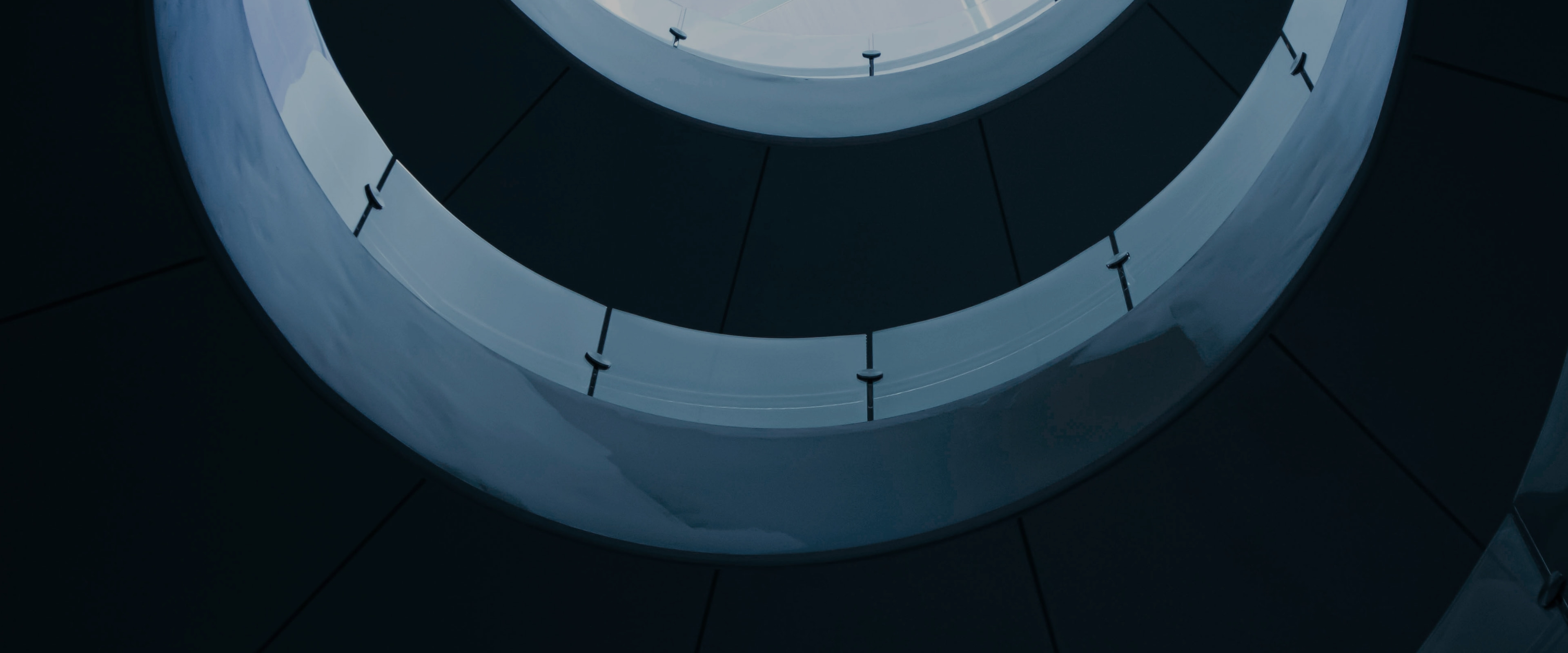 romance5 Banner