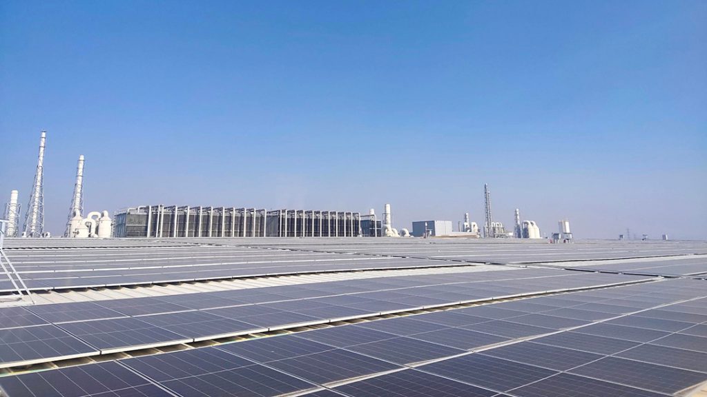 news-national-green-factory-recognition-02-1024x576 PP电子·(中国)官方网站