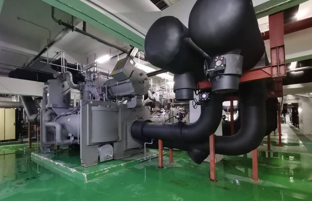 news-national-green-factory-recognition-03-1024x660 PP电子·(中国)官方网站