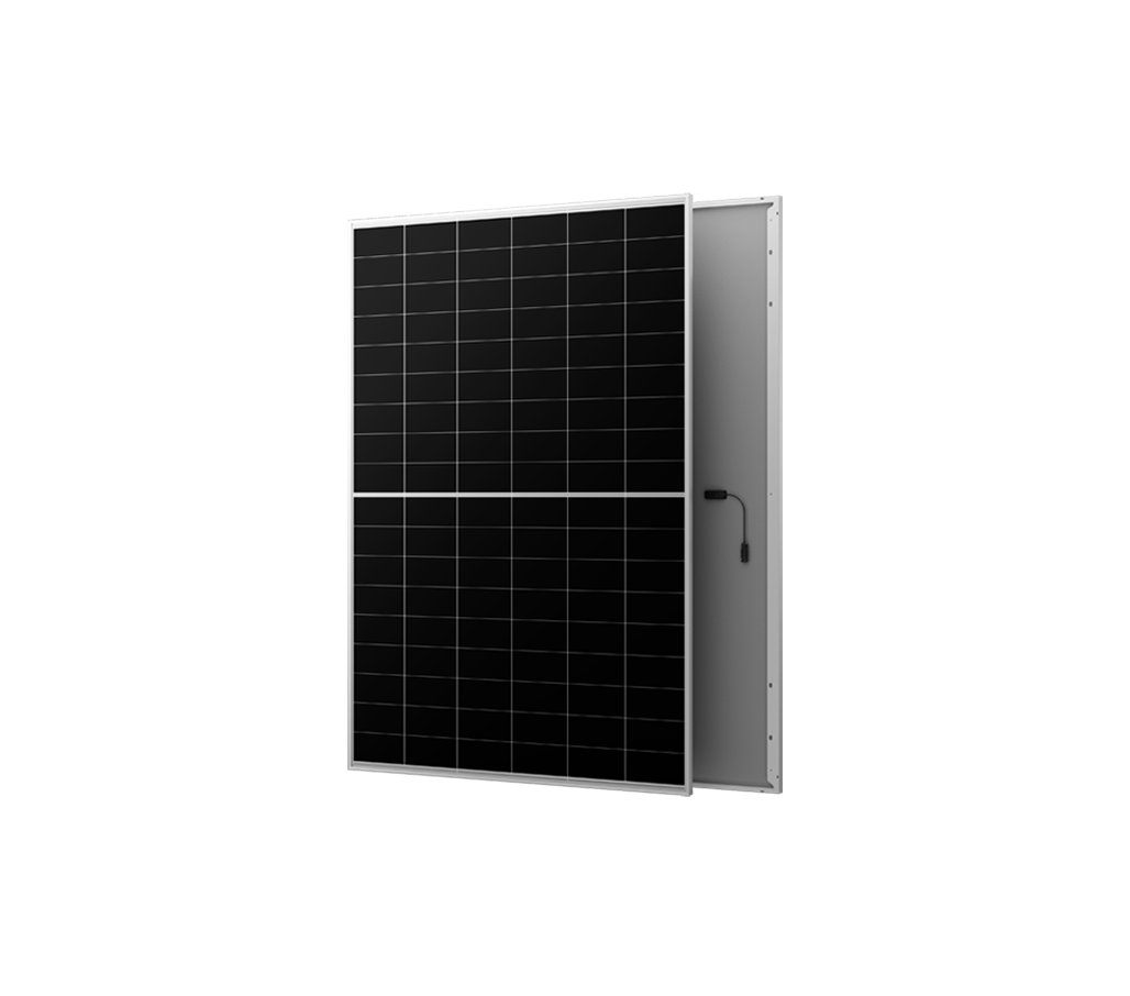 Black-2N_Mono-glass_wbwf_MAH54Mw AIKO