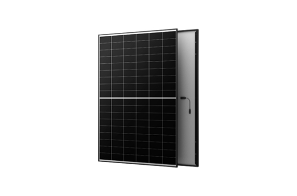 Black-2P_Mono-blass_wbbf_MAH54Mw-detail-m NEOSTAR 2P54 Glas/Folie 450Wp-485Wp