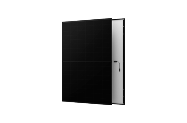 Black-2S_Mono-glass_bbbf_MAH54Mb-detail-m NEOSTAR 2S54 Glas/Folie 440Wp-470Wp