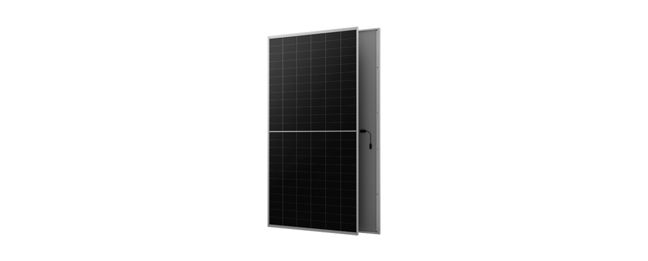 Comet-2N_Mono-glass_wbwf_MAH72Mw-detail Product Image