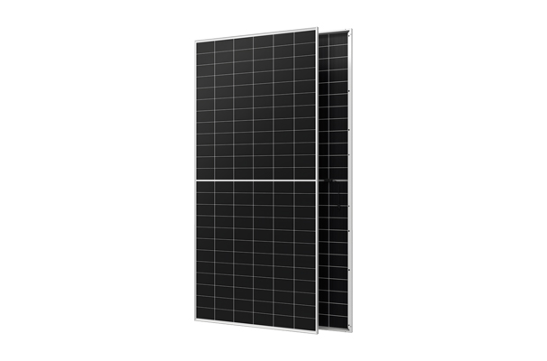 恒星系列 3N+72 双面双玻 655W-685W