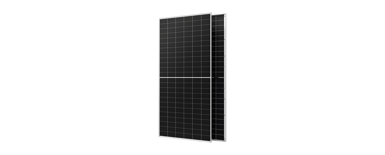 Stellar-series-1Nplus_Sirius-detail Product Image