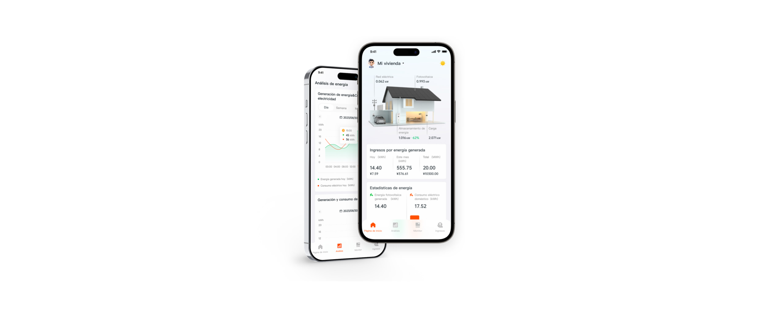 product-home-energy-detail-banner-es App de gestión de energía doméstica