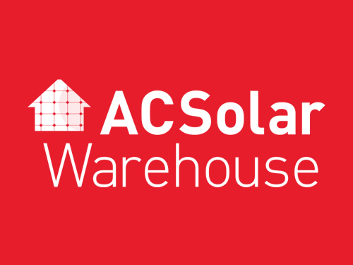 distributor-logo-acsolar-warehouse ac solar warehourse