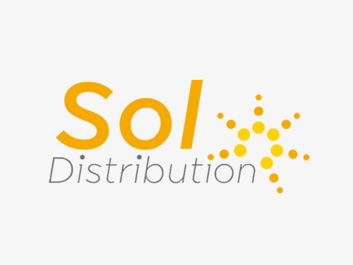 distributor-logo-sol-distribution soldistribution
