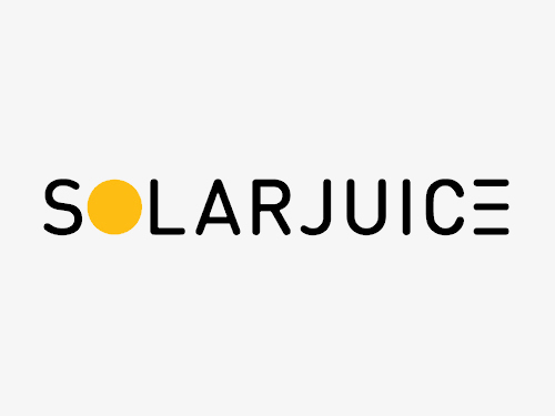 distributor-logo-solar-juice solarjuice