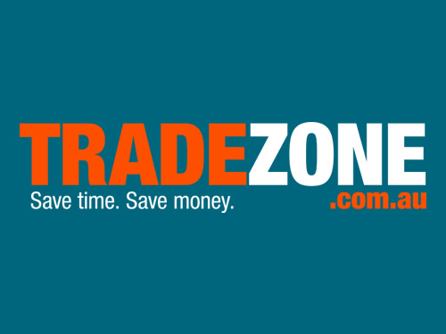 distributor-logo-tradezone tradezone