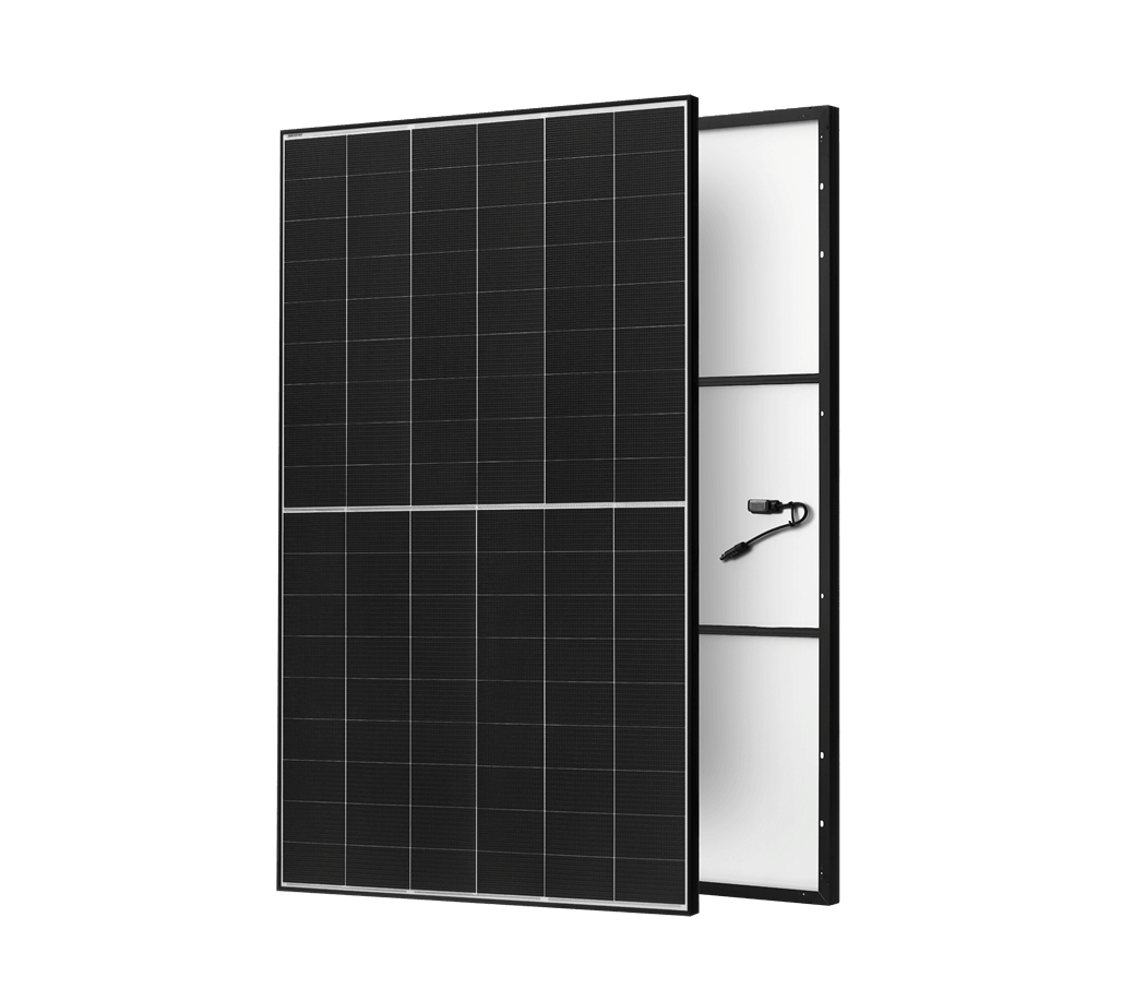 nebular_series_light_weight_module AIKO