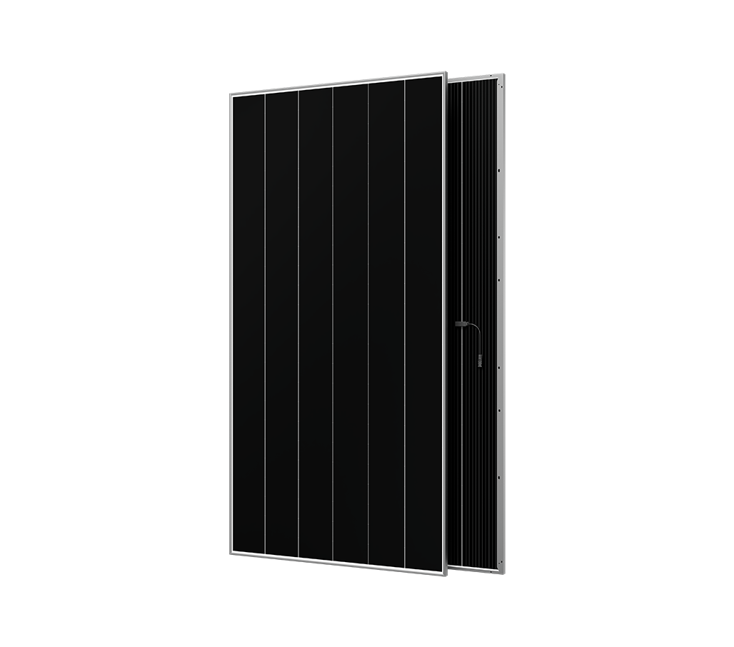Comet-3N-Plus-72e-Dual-Glass-620w-645w AIKO