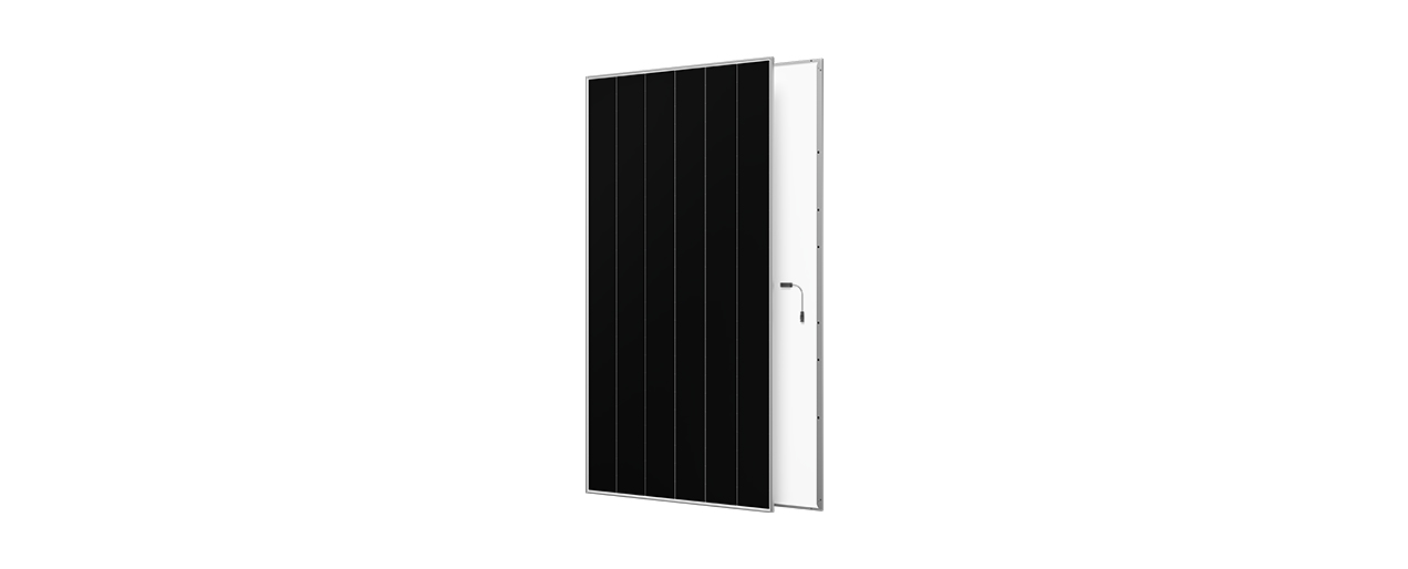 Comet-3N72-Mono-Glass-655w-680w-detail Product Image