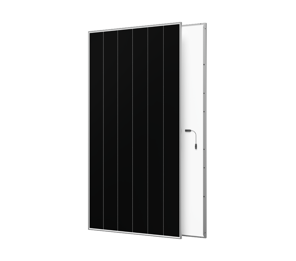 Comet-3N72e-Mono-Glass-625w-650w AIKO
