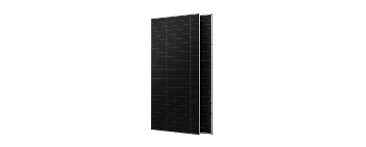 Neostar-1U-Plus-Dual-Glass-655w-680w-detail Product Image