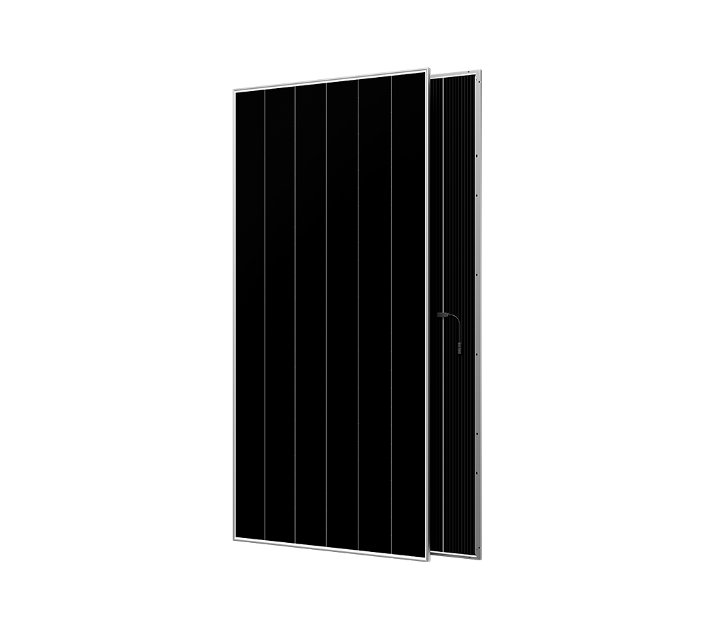 Neostar-3N-Plus-78-Dual-Glass-675w-700w AIKO