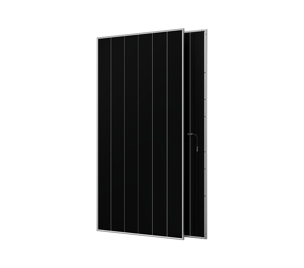 Series-Polaris-3N-Plus-72-Dual-Glass-650w-675w AIKO