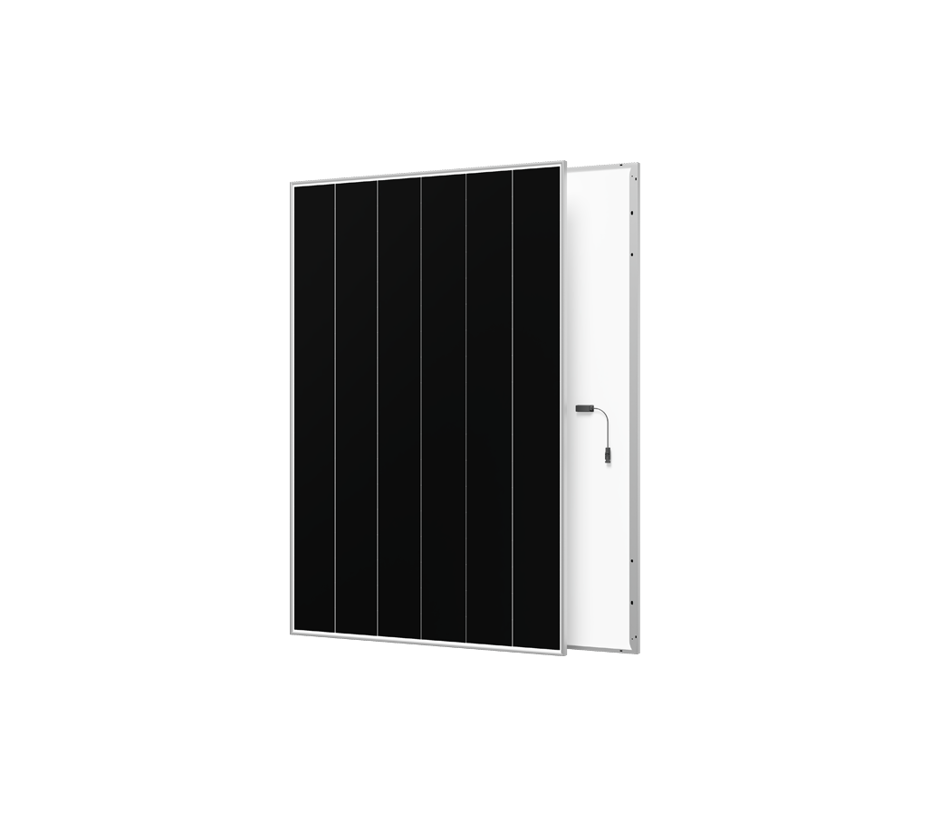 Neostar-3N54-Mono-Glass-470w-495w AIKO