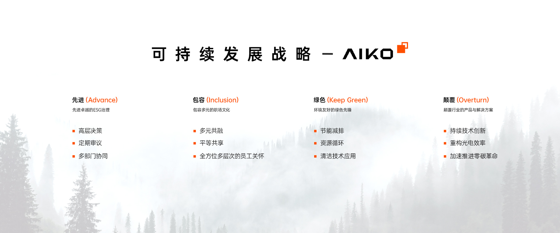 PP电子·(中国)官方网站