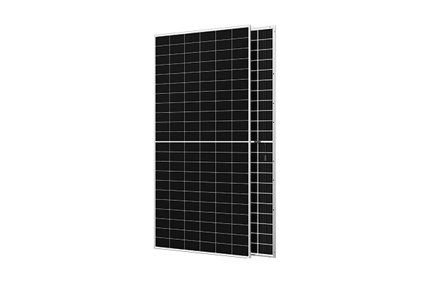 Polaris-1N-Plus-66-Dual-Glass-635W-665W-detail-m STELLAR 1N+66 Dual-glass Bifacial 635W-665W