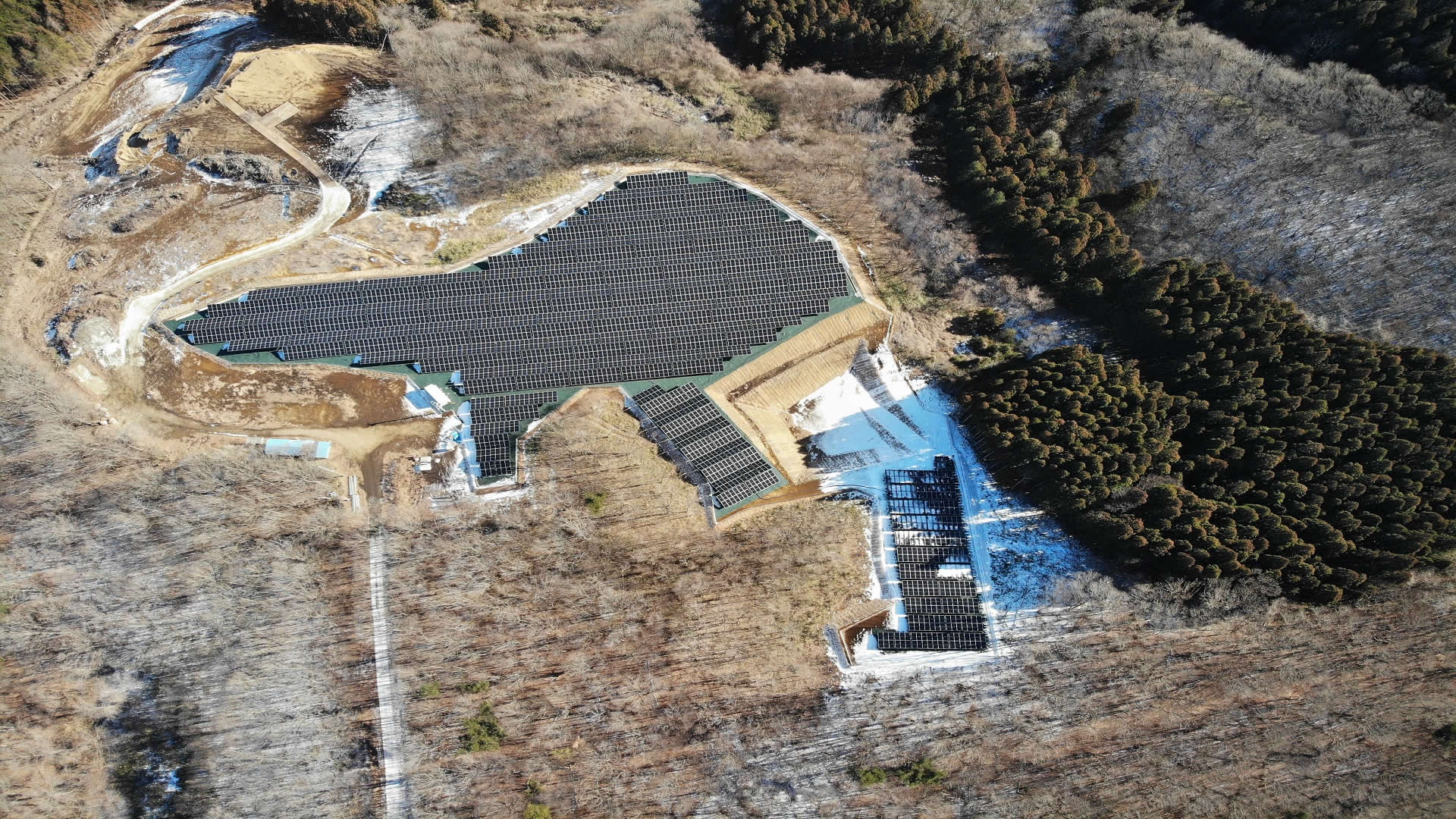 case-japan-photovoltaic-power-station-banner Elektrownia fotowoltaiczna w?prefekturze Tochigi w?Japonii