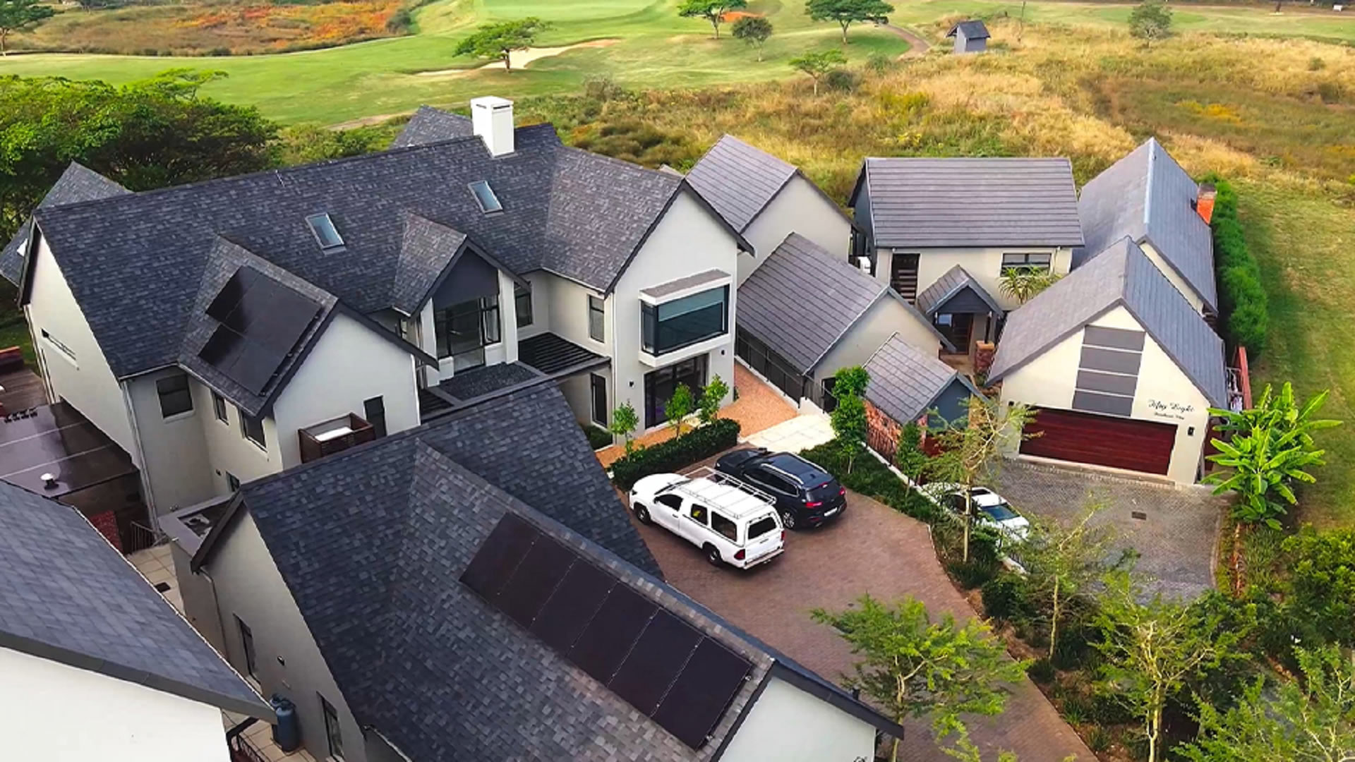 case-south-africa-costwold-downs-banner Residential case in Costwold Downs, South Africa